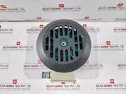 Eltek Equipment Ts.71.1J 3 Phase Induction Motor 415/220V 50Hz 0.9Amp 260 Rpm