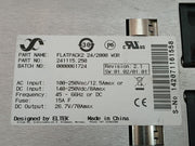 Eltek Flatpack2 24/2000 Wor