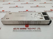 Eltek Flatpack2 24/2000 Wor