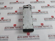 Eltek Flatpack S 24/1000 He Rectifier Module 241122.205