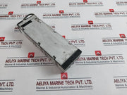 Eltek Flatpack S 24/1000 He Rectifier Module 241122.205