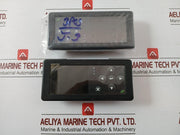 Eltek Master Controller Monitor 242100.500