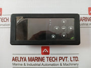 Eltek Master Controller Monitor 242100.500