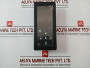 Eltek Master Controller Monitor 242100.500