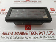 Eltek Master Controller Monitor 242100.500