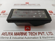 Eltek Master Controller Monitor 242100.500