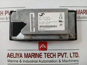 Eltek Master Controller Monitor 242100.500