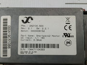 Eltek Master Controller Monitor 242100.500