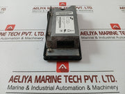Eltek Master Controller Monitor 242100.500