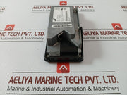 Eltek Master Controller Monitor 242100.500