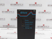 Eltek Smps 700Si Power Supply 230Vac