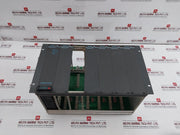 Eltek Smps 700Si Power Supply 230Vac