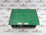 Eltek Smps 700Si Power Supply 230Vac
