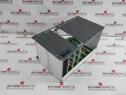 Eltek Smps 700Si Power Supply 230Vac