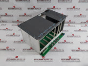 Eltek Smps 700Si Power Supply 230Vac