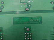 Eltek Smps 700Si Power Supply 230Vac