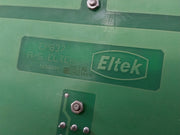 Eltek Smps 700Si Power Supply 230Vac