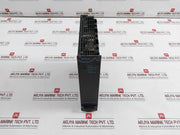 Eltek Smps 700Si Power Supply 230Vac