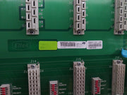 Eltek Smps 700Si Power Supply 230Vac
