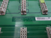 Eltek Smps 700Si Power Supply 230Vac