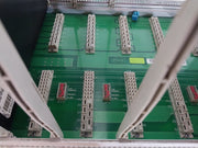 Eltek Smps 700Si Power Supply 230Vac