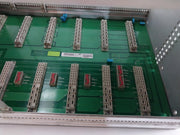 Eltek Smps 700Si Power Supply 230Vac