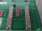 Eltek Smps 700Si Power Supply 230Vac