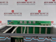 Eltek Smps 700Si Power Supply 230Vac