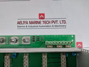 Eltek Smps 700Si Power Supply 230Vac