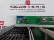 Eltek Smps 700Si Power Supply 230Vac