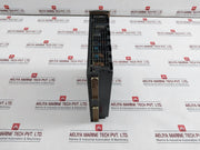 Eltek Smps 700Si Power Supply 230Vac