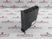 Eltek Smps 700Si Power Supply 230Vac