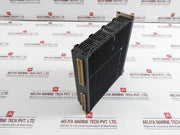 Eltek Smps 700Si Power Supply 230Vac