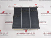 Eltek Smps 700Si Power Supply 230Vac