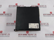Eltek Smps 700Si Power Supply 230Vac