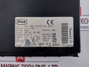 Eltek Smps 700Si Power Supply 230Vac