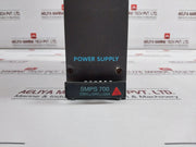 Eltek Smps 700Si Power Supply 230Vac