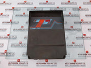 Eltek Smps 700 Si Wall Box 24Vdc Power Supply 241113.320