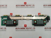 Eltek Valere 143471036926 R2