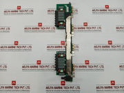Eltek Valere 143471036926 R2