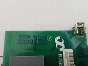 Eltek Valere 143471036926 R2