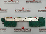 Eltek Valere 143471036926 R2