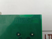 Eltek Valere 143471036926 R2