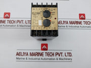 Eltime Ta867-1a