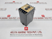 Eltime Ta867-1a