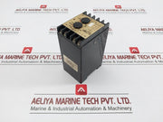 Eltime Ta867-1a