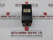 Eltime Ta867-1a
