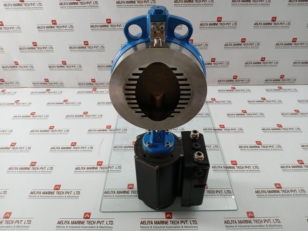 Eltorque-Dn150w-110-240vac-dc-50-60hz-Flow-Pressure-Valve-656521-210042-1