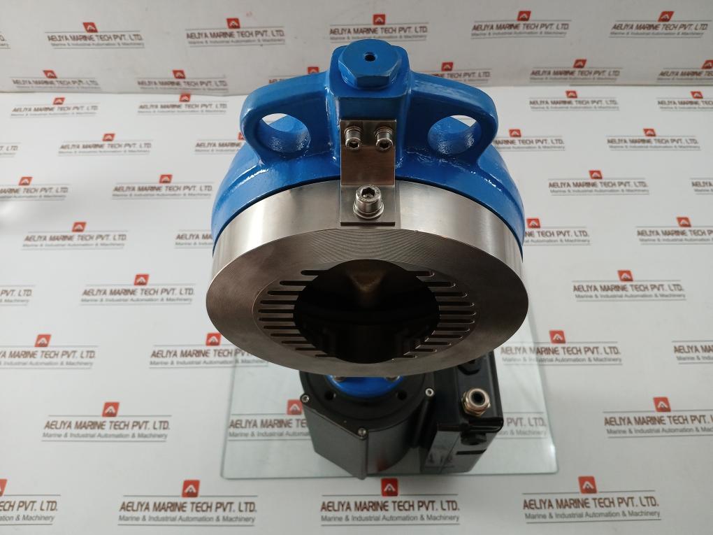 Eltorque-Dn150w-110-240vac-dc-50-60hz-Flow-Pressure-Valve-656521-210042-1