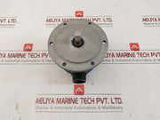 Eltra El115A1000Z5/28L11S3Mr.753 Rotary Encoder 91330296